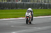 donington-no-limits-trackday;donington-park-photographs;donington-trackday-photographs;estoril;event-digital-images;motorbikes;no-limits;no-limits-trackdays;peter-wileman-photography;portugal;trackday;trackday-digital-images;trackday-photos
